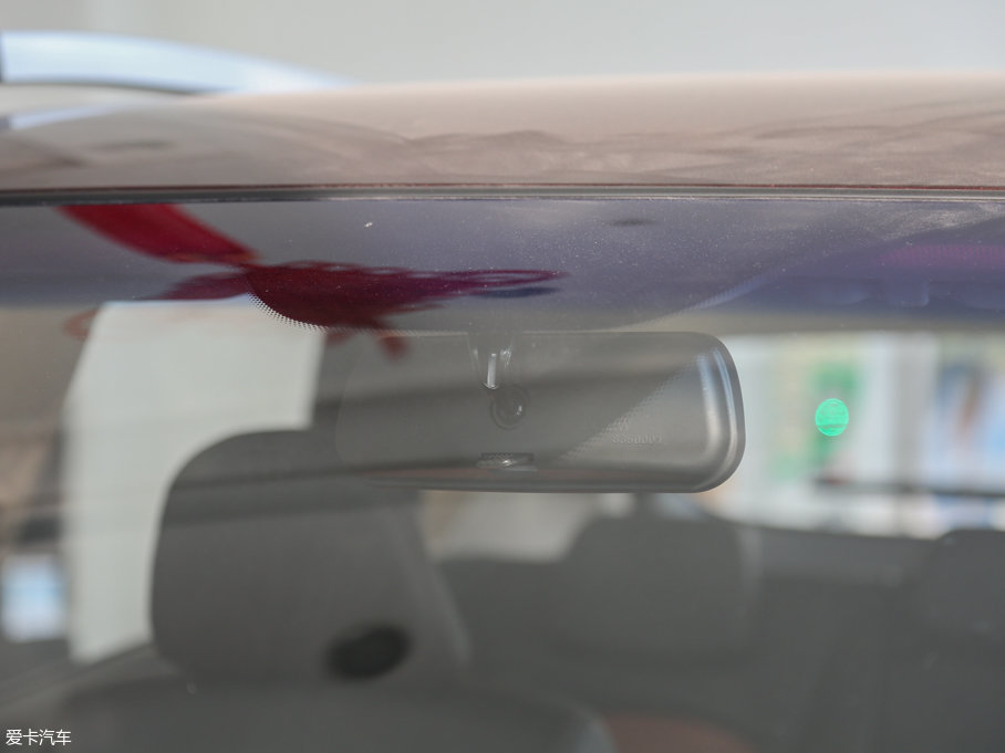 2016E560 1.5T քӾӢ