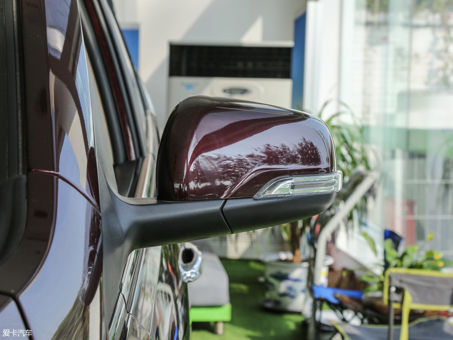 2016E560 1.5T քӾӢ