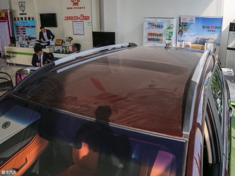 2016E560 1.5T քӾӢ