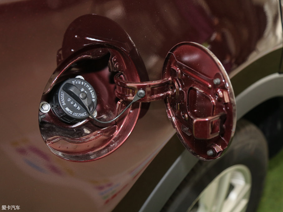 2016E560 1.5T քӾӢ