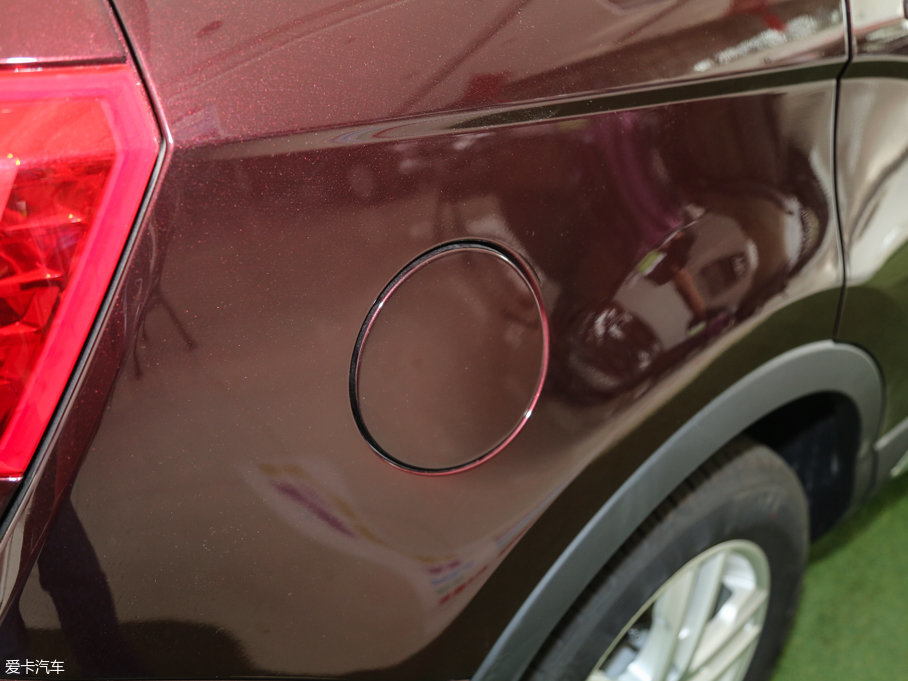 2016E560 1.5T քӾӢ