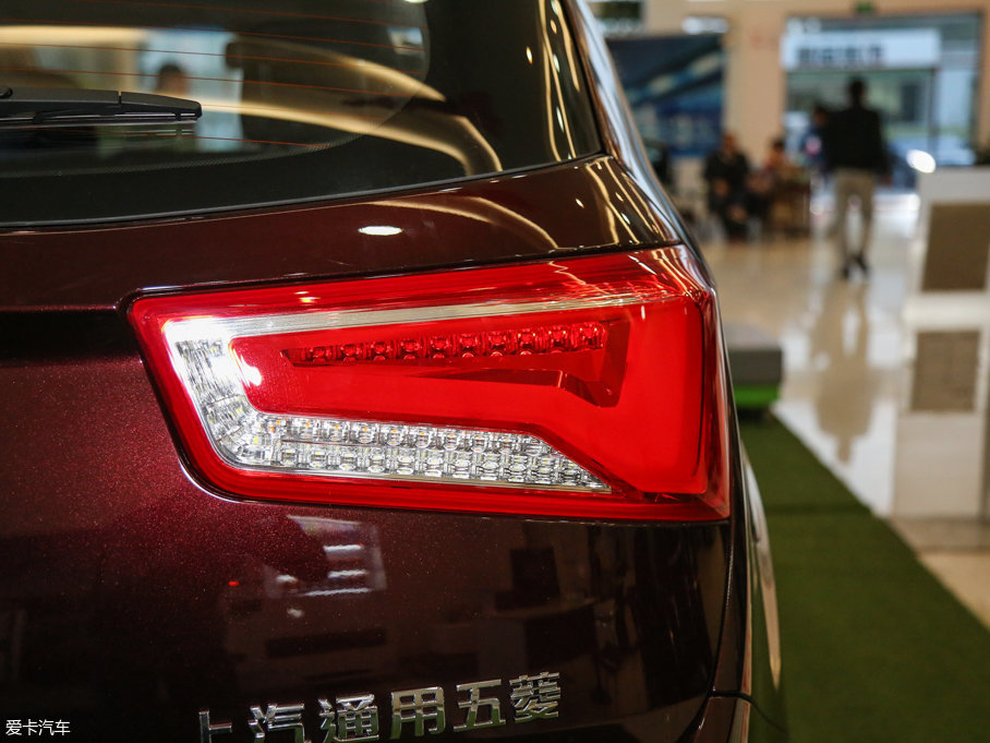 2016E560 1.5T քӾӢ