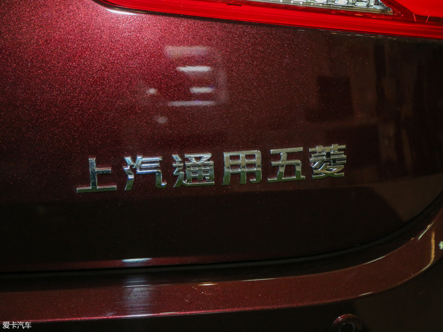 2016E560 1.5T քӾӢ