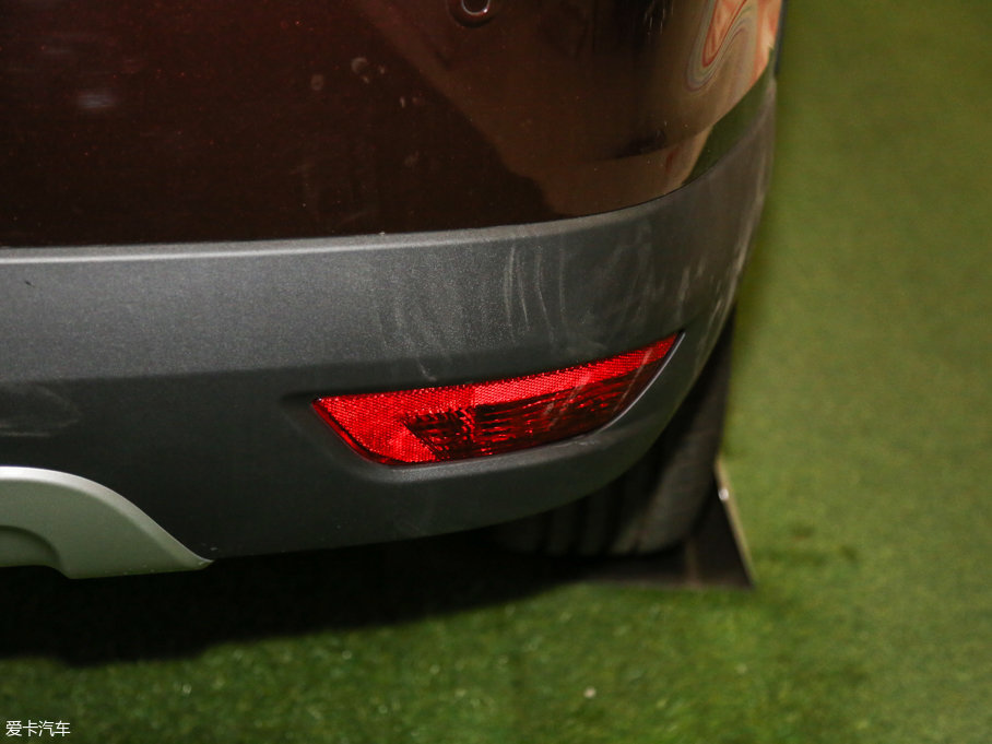 2016E560 1.5T քӾӢ