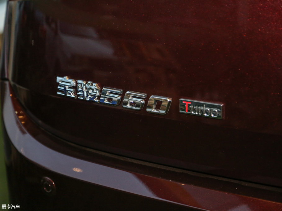 2016E560 1.5T քӾӢ