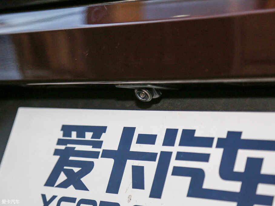 2016E560 1.5T քӾӢ