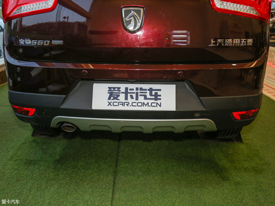 2016E560 1.5T քӾӢ