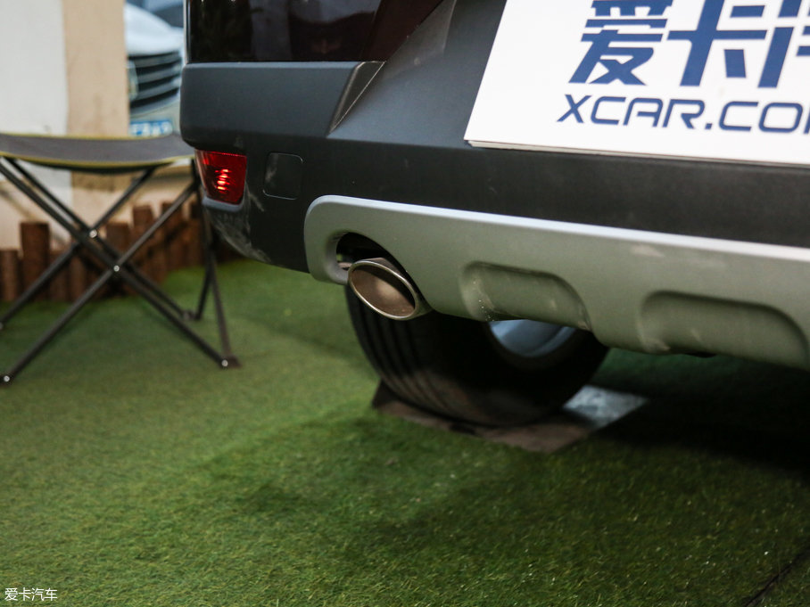 2016E560 1.5T ք(dng)Ӣ