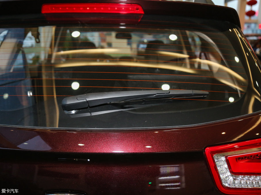 2016E560 1.5T քӾӢ