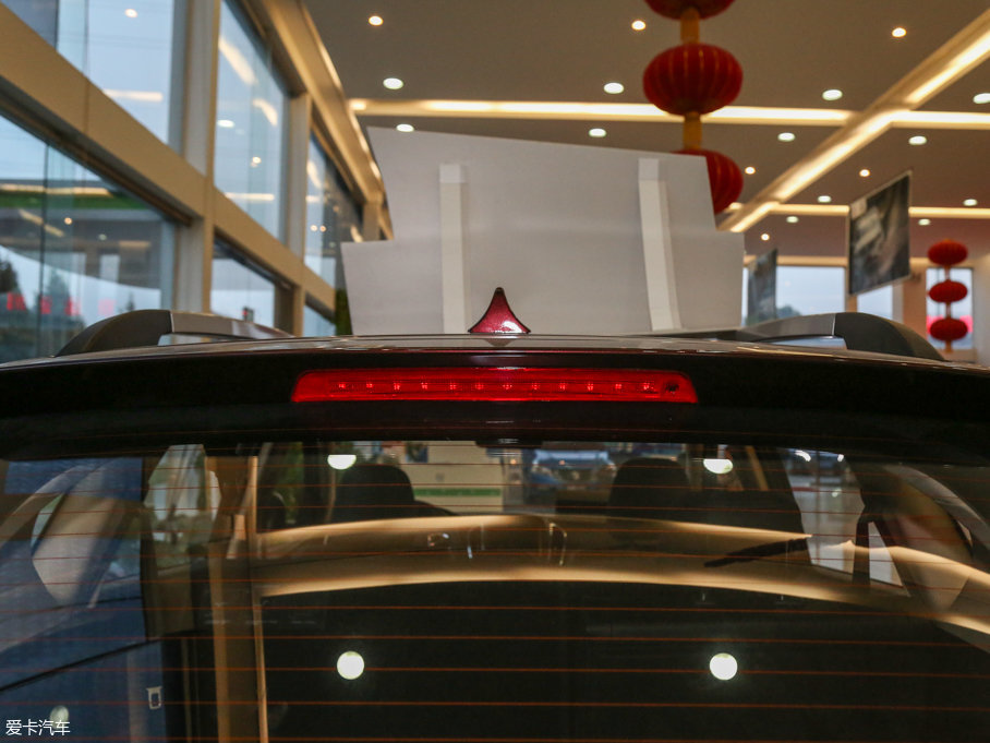 2016E560 1.5T քӾӢ