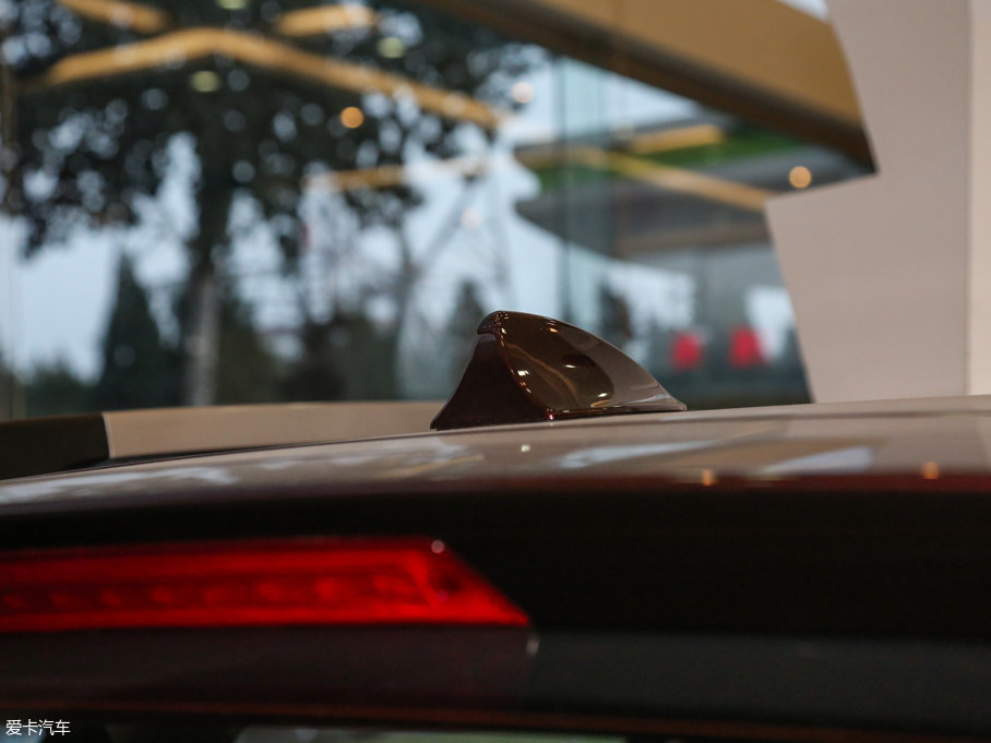 2016E560 1.5T քӾӢ