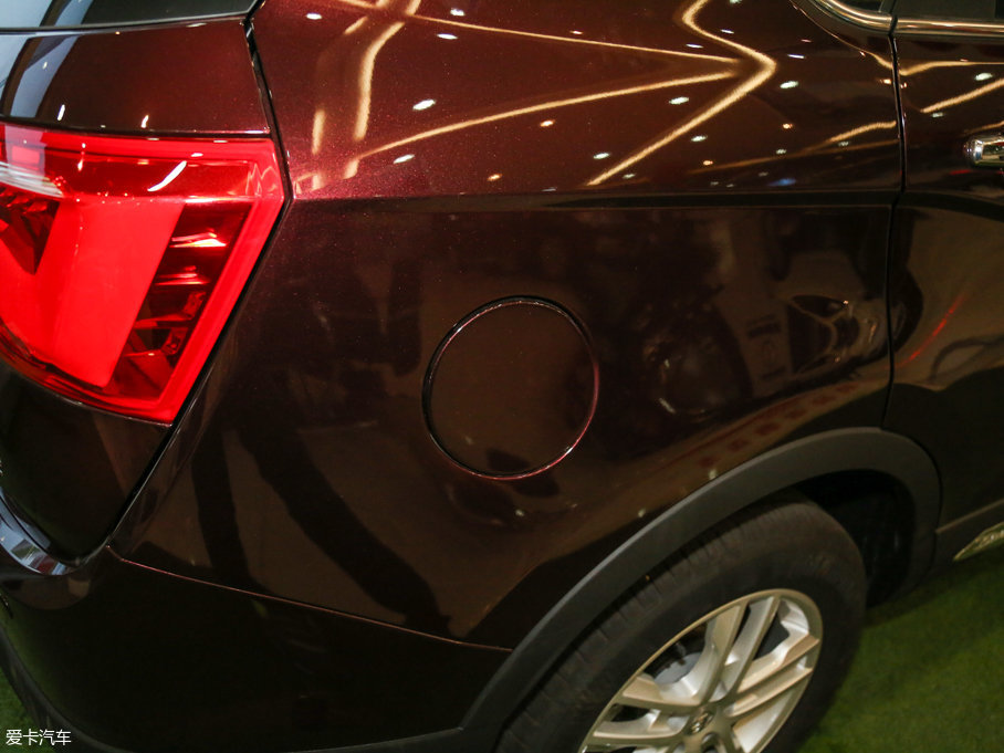 2016E560 1.5T ք(dng)Ӣ