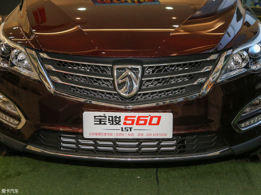 2016E560 1.5T քӾӢ