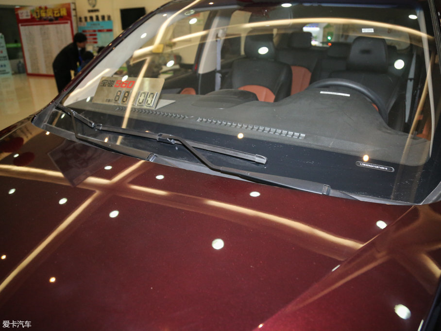 2016E560 1.5T քӾӢ