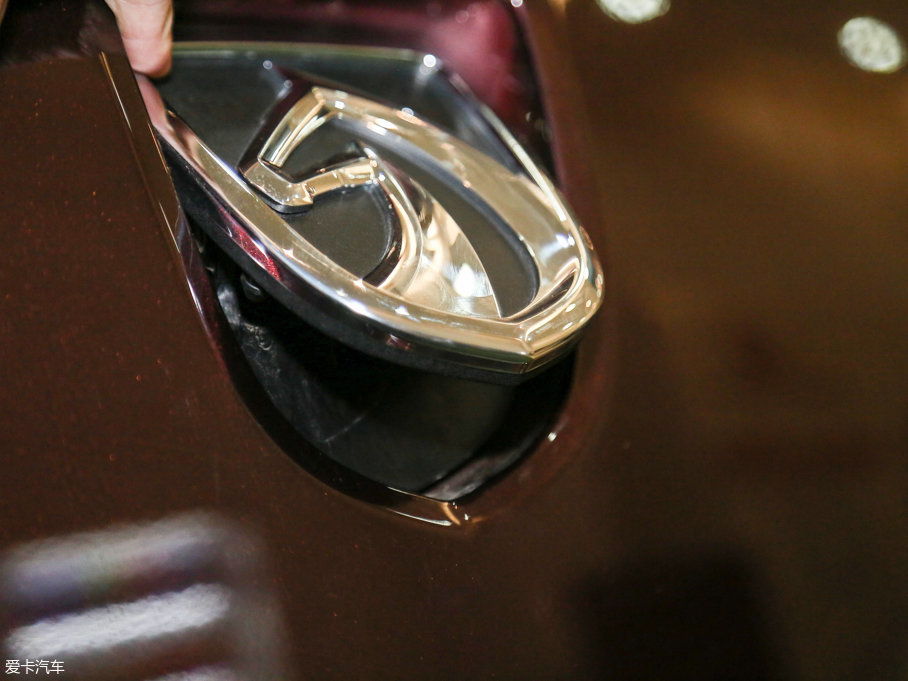 2016E560 1.5T քӾӢ