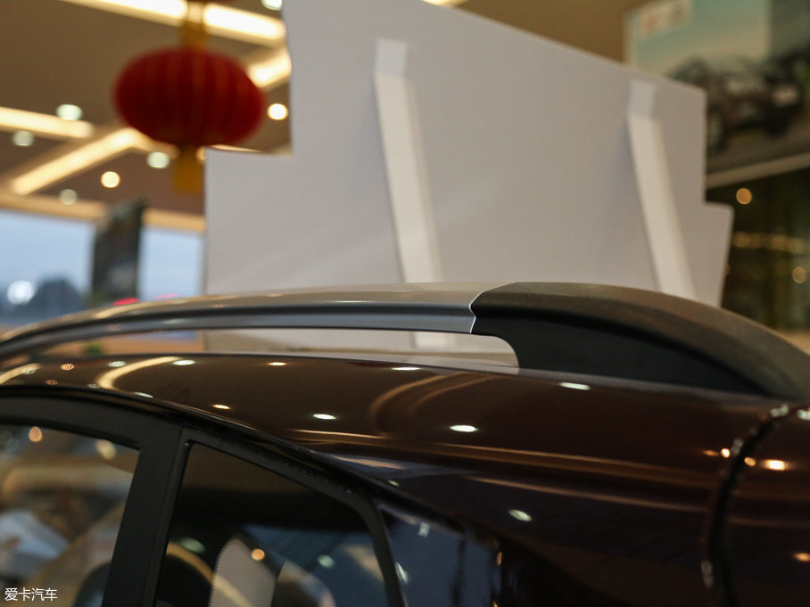 2016E560 1.5T ք(dng)Ӣ