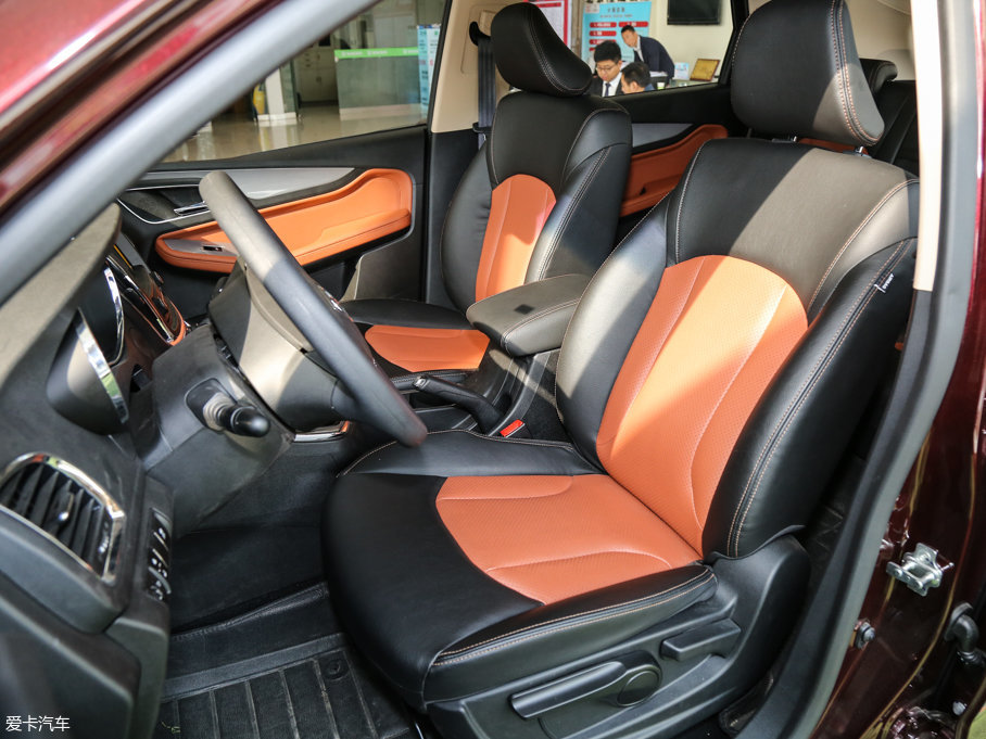 2016E560 1.5T քӾӢ