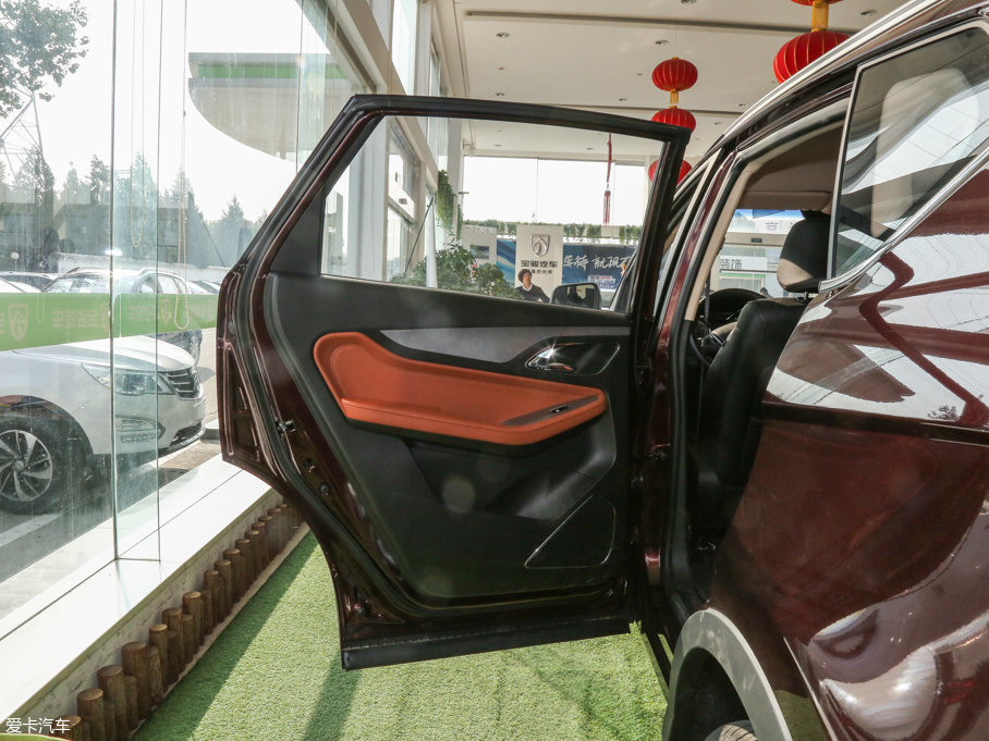 2016E560 1.5T ք(dng)Ӣ