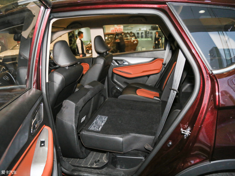 2016E560 1.5T քӾӢ