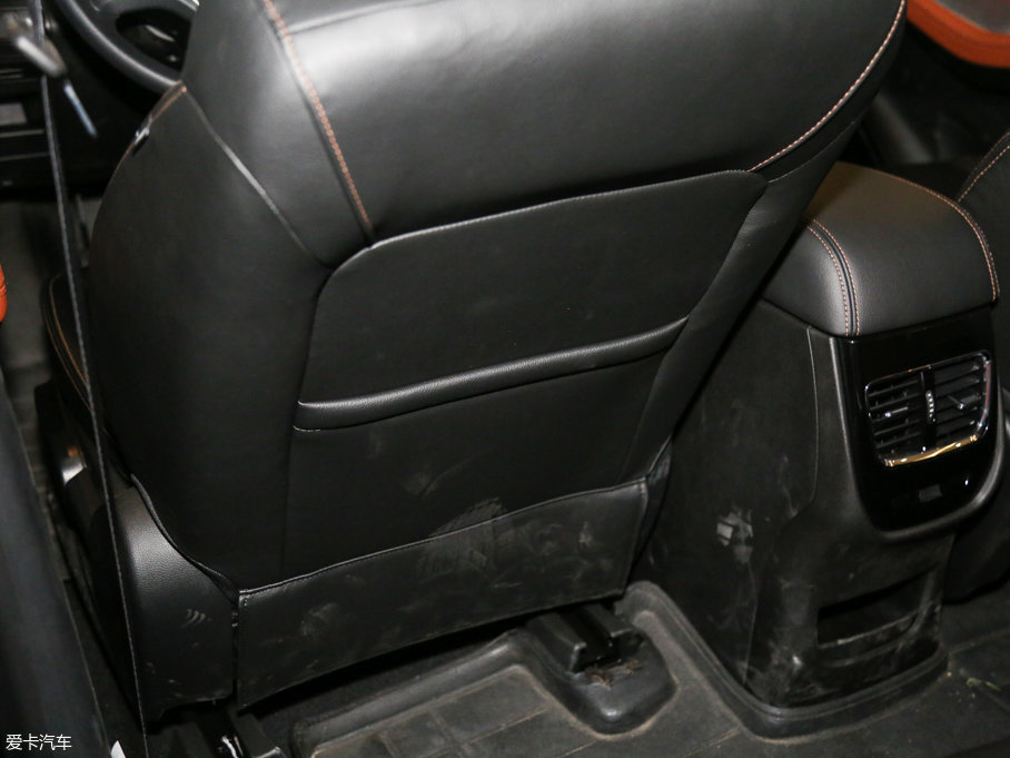 2016E560 1.5T քӾӢ