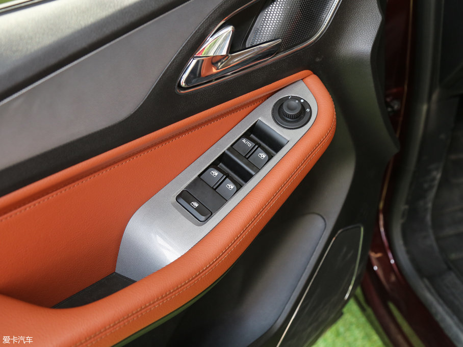 2016E560 1.5T քӾӢ