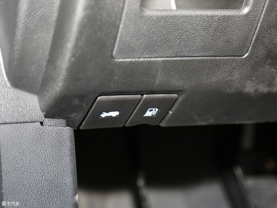 2016E560 1.5T քӾӢ