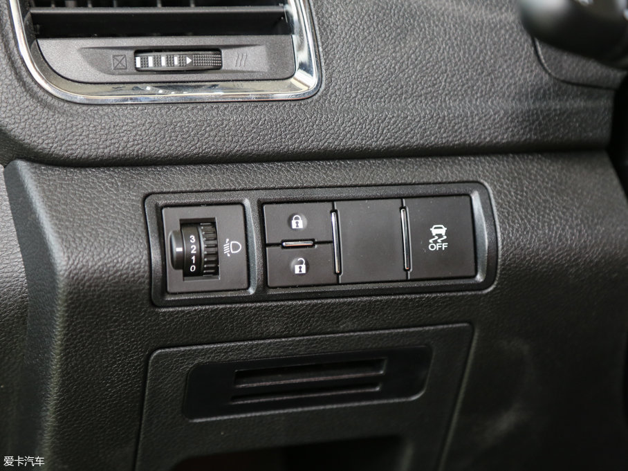 2016E560 1.5T քӾӢ