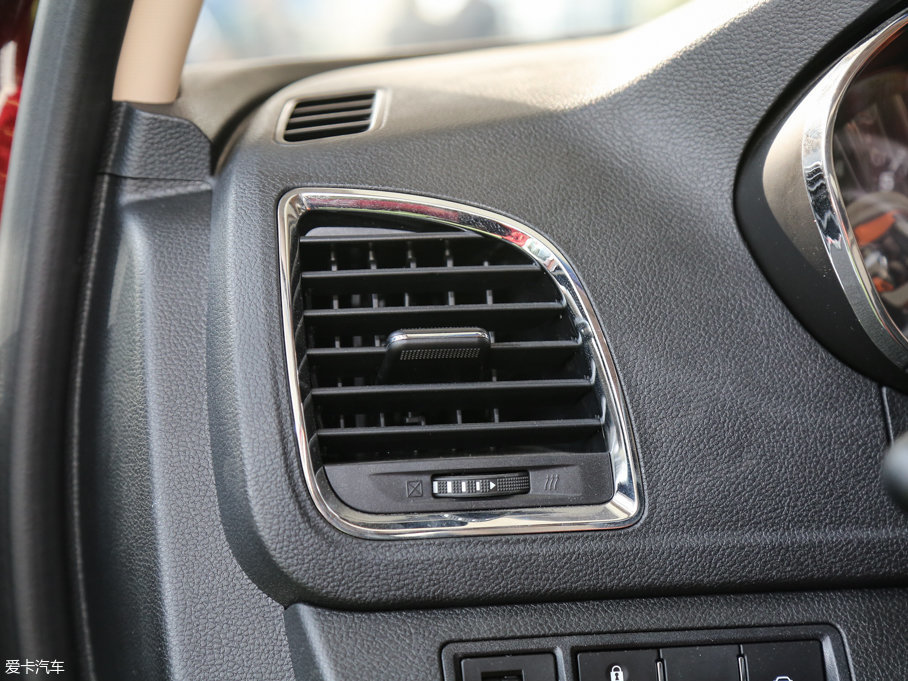 2016E560 1.5T քӾӢ