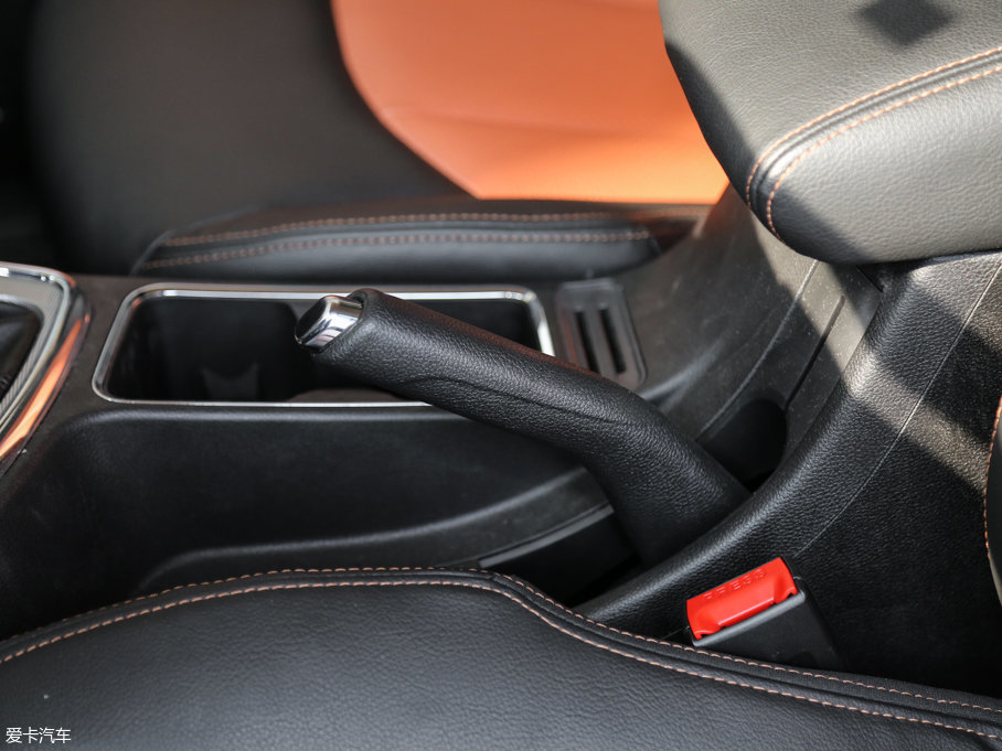 2016E560 1.5T ք(dng)Ӣ