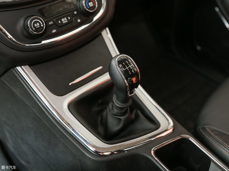 2016E560 1.5T քӾӢ