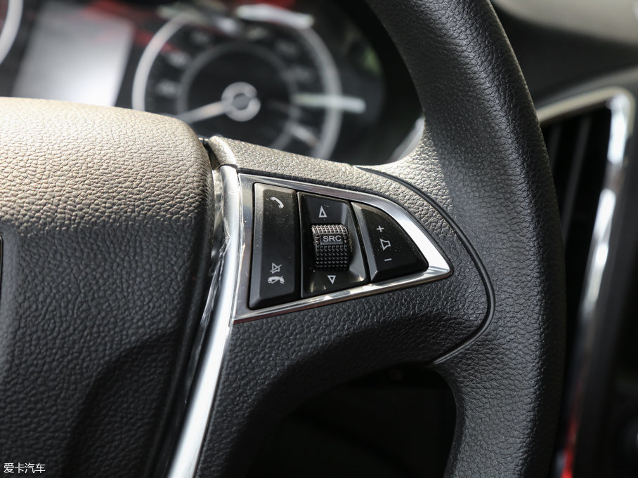 2016E560 1.5T քӾӢ