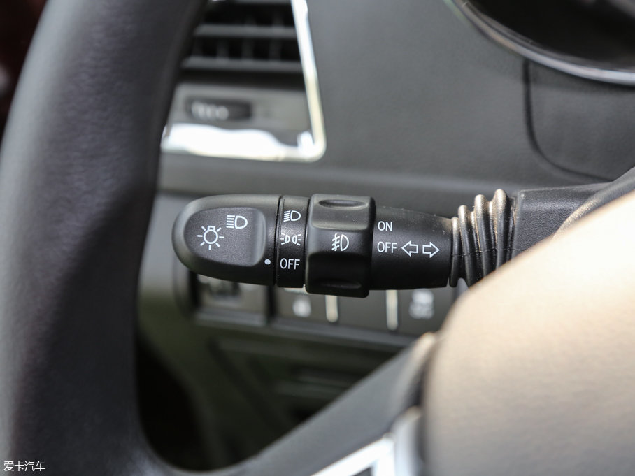 2016E560 1.5T ք(dng)Ӣ