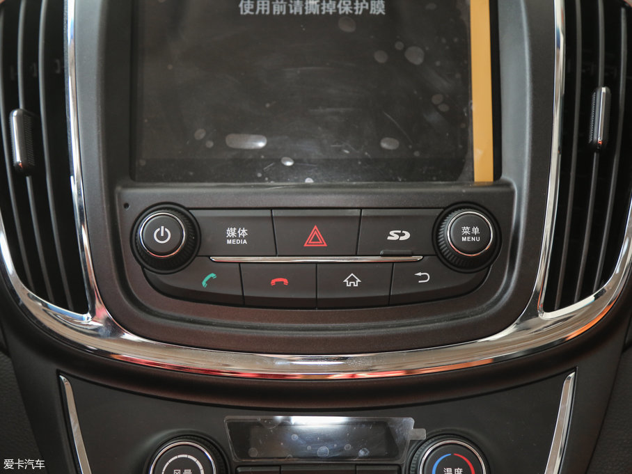 2016E560 1.5T ք(dng)Ӣ