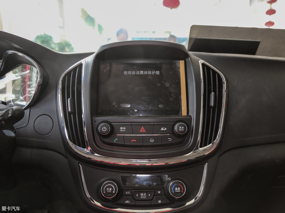 2016E560 1.5T քӾӢ