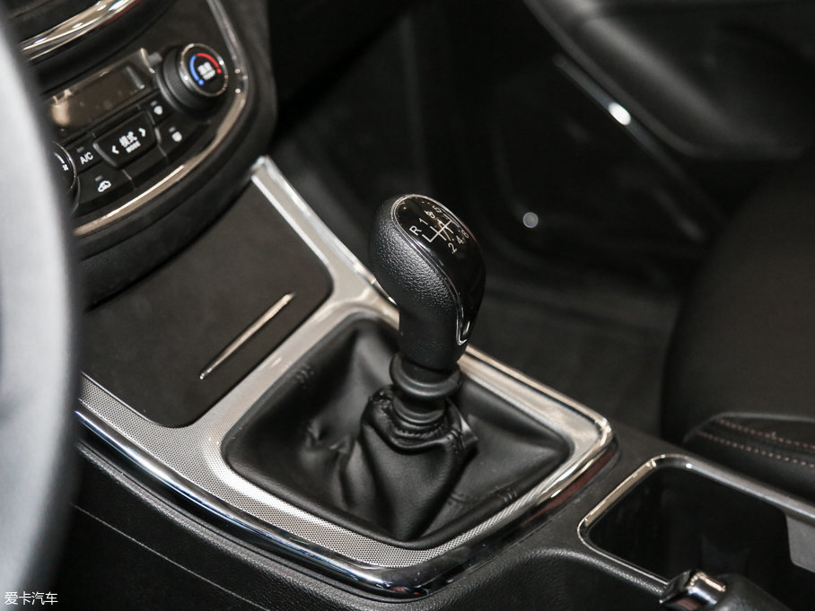 2016E560 1.5T քӾӢ