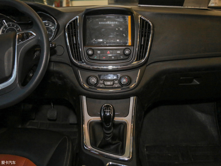 2016E560 1.5T քӾӢ