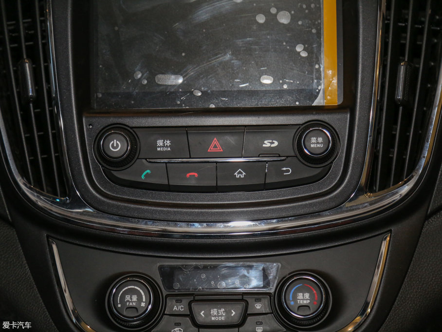 2016E560 1.5T քӾӢ