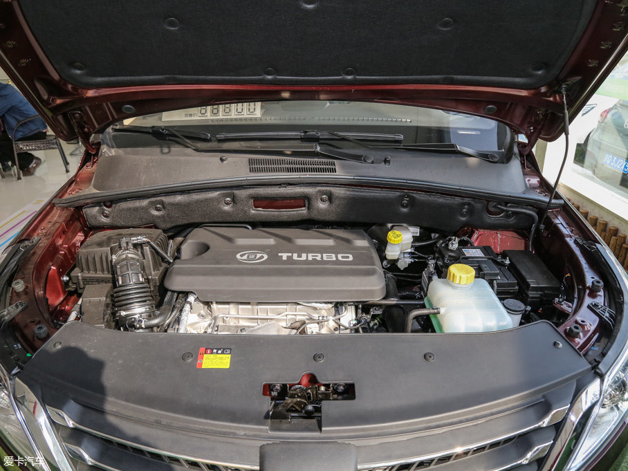 2016E560 1.5T քӾӢ