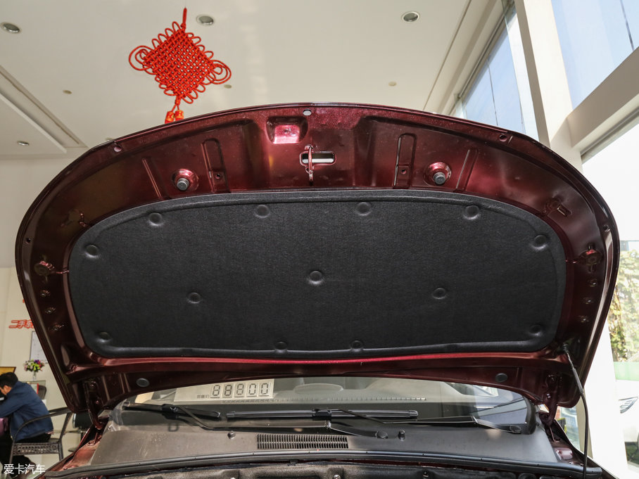 2016E560 1.5T քӾӢ