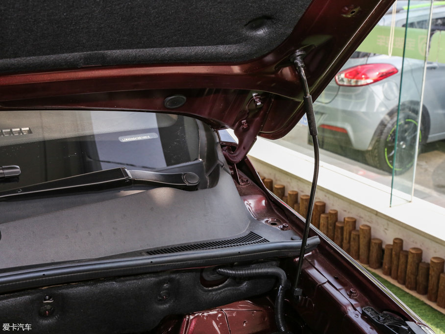 2016E560 1.5T քӾӢ