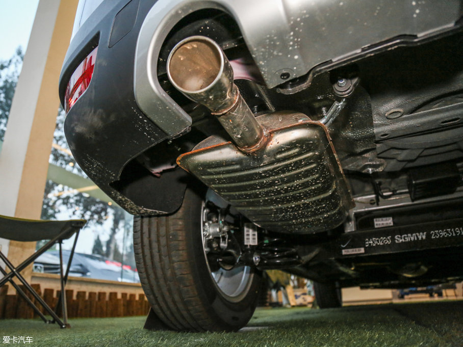 2016E560 1.5T ք(dng)Ӣ