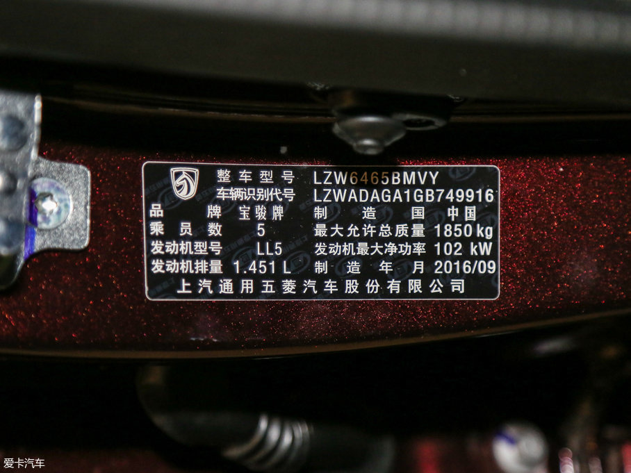 2016E560 1.5T ք(dng)Ӣ