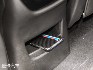 宝骏汽车2016款宝骏560