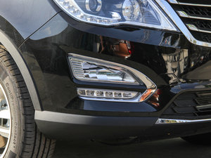 20161.8L քӾӢ (x)(ji)^