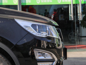 20161.8L քӾӢ (x)(ji)^