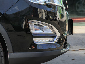 20161.8L քӾӢ (x)(ji)^