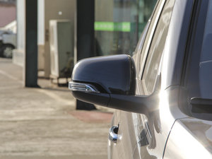 20161.8L քӾӢ (x)(ji)^