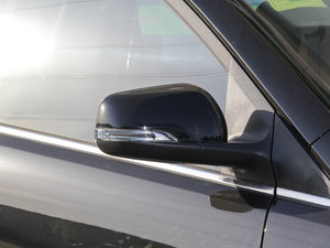 20161.8L քӾӢ (x)(ji)^