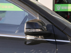 20161.8L քӾӢ (x)(ji)^