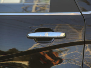 20161.8L քӾӢ (x)(ji)^